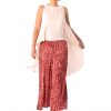KEOMALU PANT