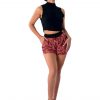 KEKAHA SHORT