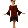 KAMAKANA TOP W/POCKETS
