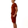 KILA MENS T