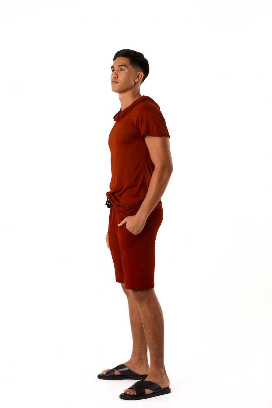KILA MENS PANT