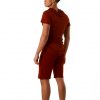 KILA MENS T