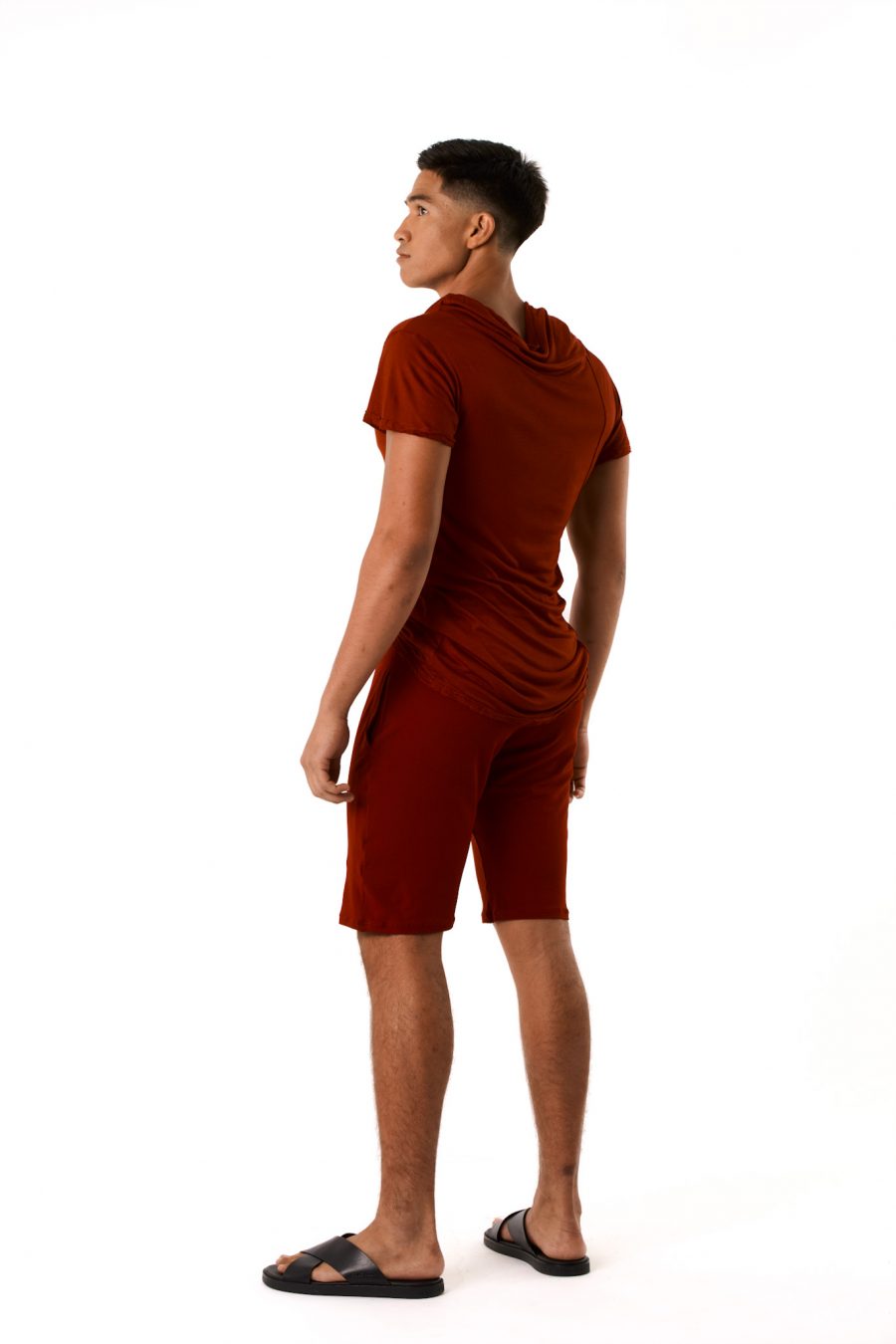KILA MENS T