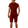KILA MENS PANT