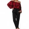 HINA TOP