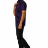 MAHALO PULLOVER SHIRT S-S