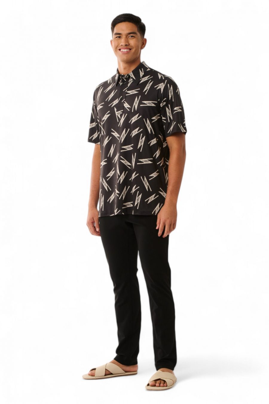 20241120-Manaola1805-Photoroom