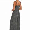 LEAHI JUMPSUIT