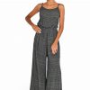 LEAHI JUMPSUIT