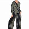 KAIOPAE PANT