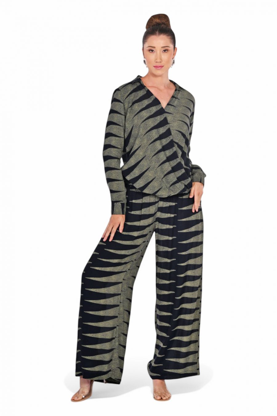 KAIOPAE PANT