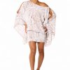 MELIA TOP L-S