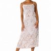 KEANUENUE DRESS