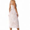 KEANUENUE DRESS
