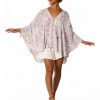 BUTTERFLY TOP