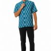 MAHALO SHIRT S-S