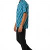 MAHALO SHIRT S-S