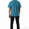 MAHALO SHIRT S-S