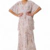 HIHIMANU MAXI