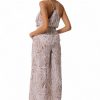 ILIMA TOP