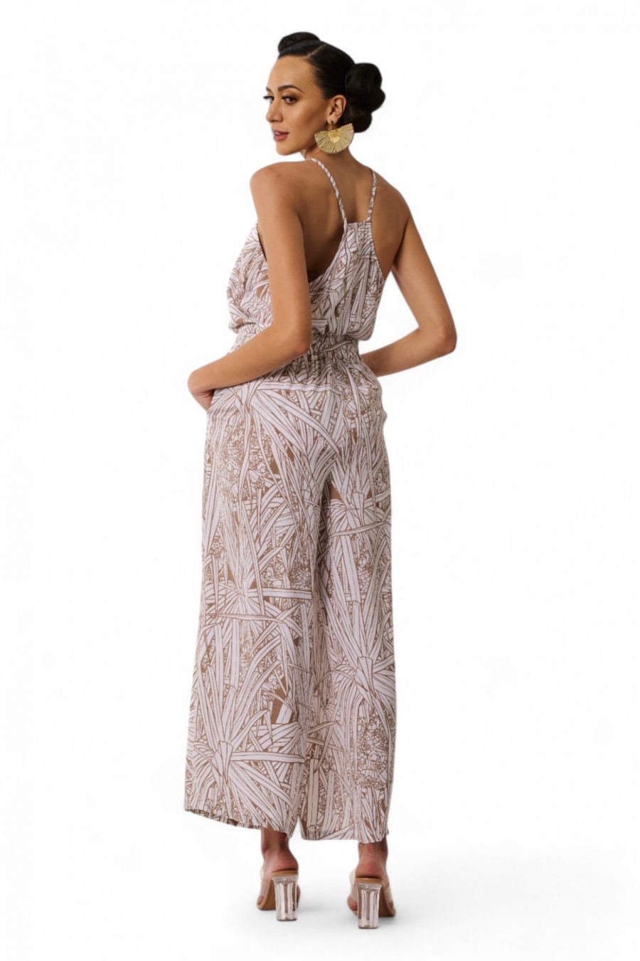 ILIMA TOP