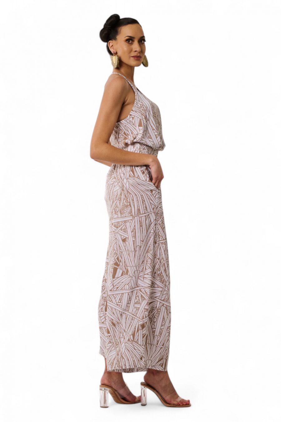 ILIMA TOP