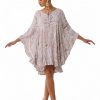 KAHULU SHORT DRESS