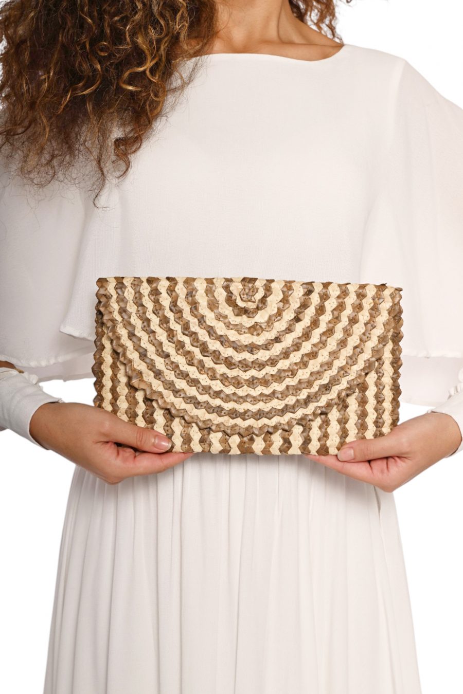 MOON WALLET