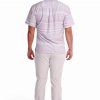 MAHALO PULLOVER SHIRT S-S