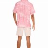 MAHALO SHIRT S-S