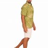 MAHALO SHIRT S-S