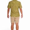 MAHALO SHIRT S-S