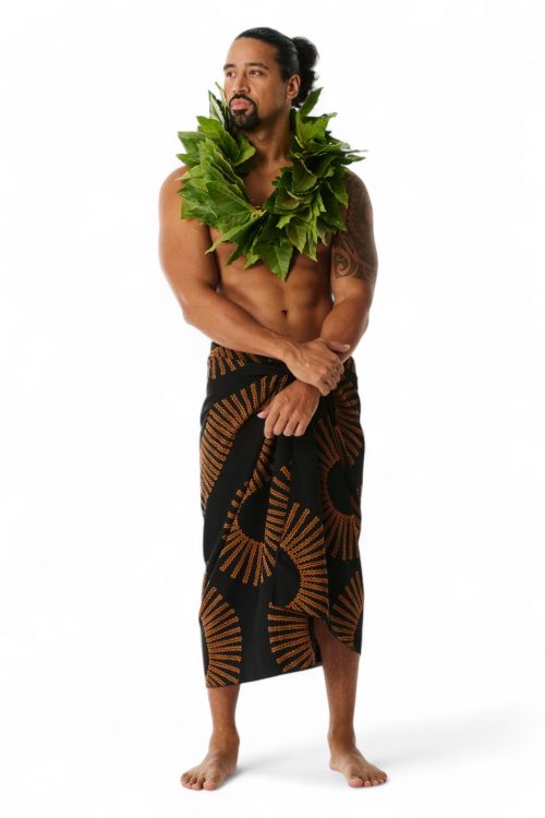 Shop – Manaola