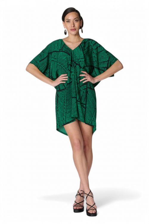 Shop – Manaola
