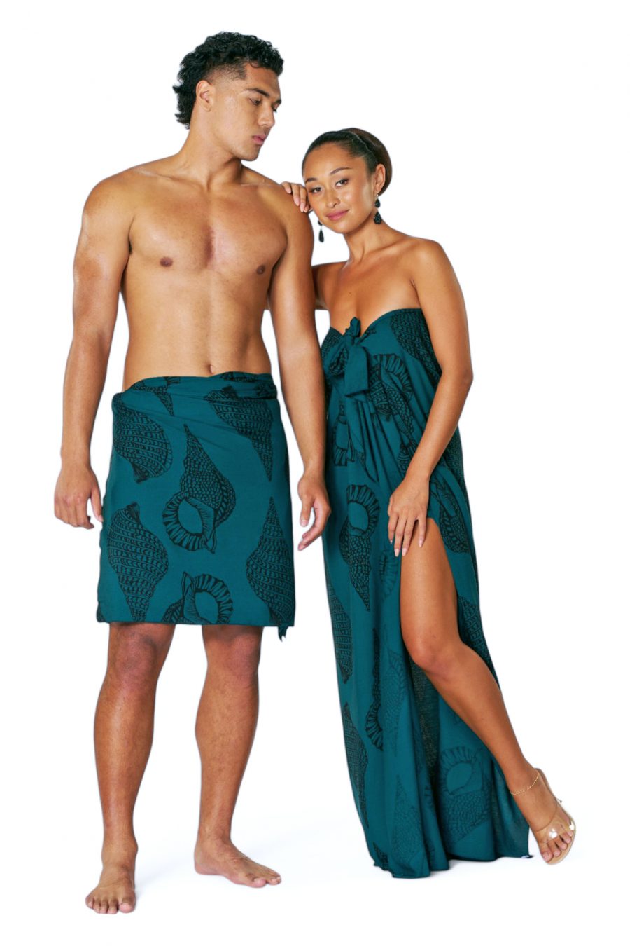 20250314-Manaola4823-Photoroom