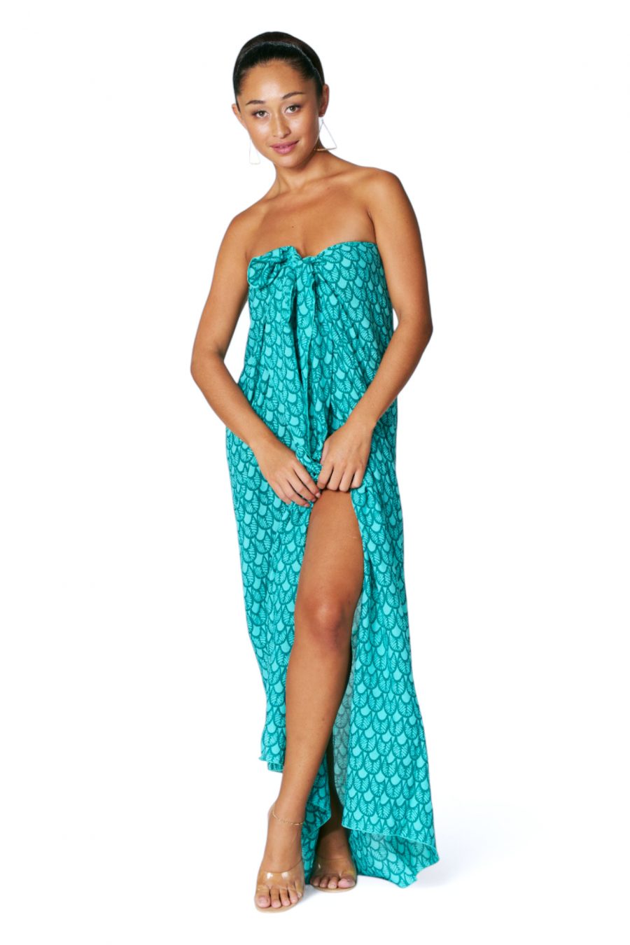 20250314-Manaola4849-Photoroom