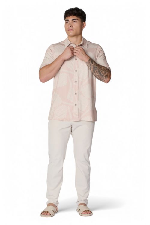 Shop – Manaola