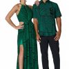 KALEI DRESS
