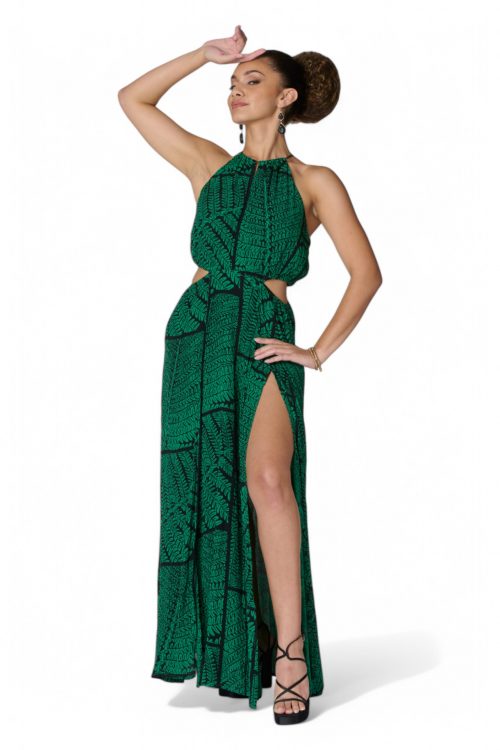 Dresses – Manaola