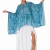 MAHALO KAFTAN