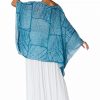 MAHALO KAFTAN