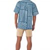 MAHALO SHIRT S-S