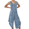 WAIKOLOA JUMPSUIT
