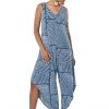 WAIKOLOA JUMPSUIT