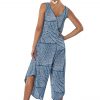 WAIKOLOA JUMPSUIT