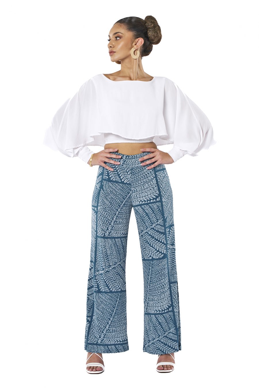 PANIAU PANT
