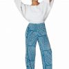 KAIKEA PANT