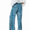 KAIKEA PANT