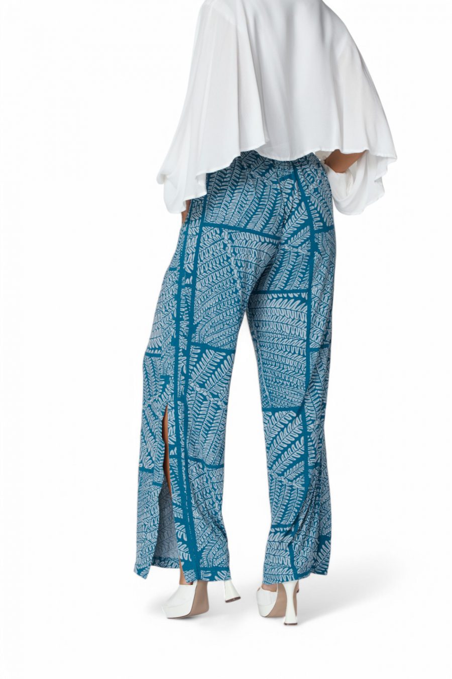 KAIKEA PANT