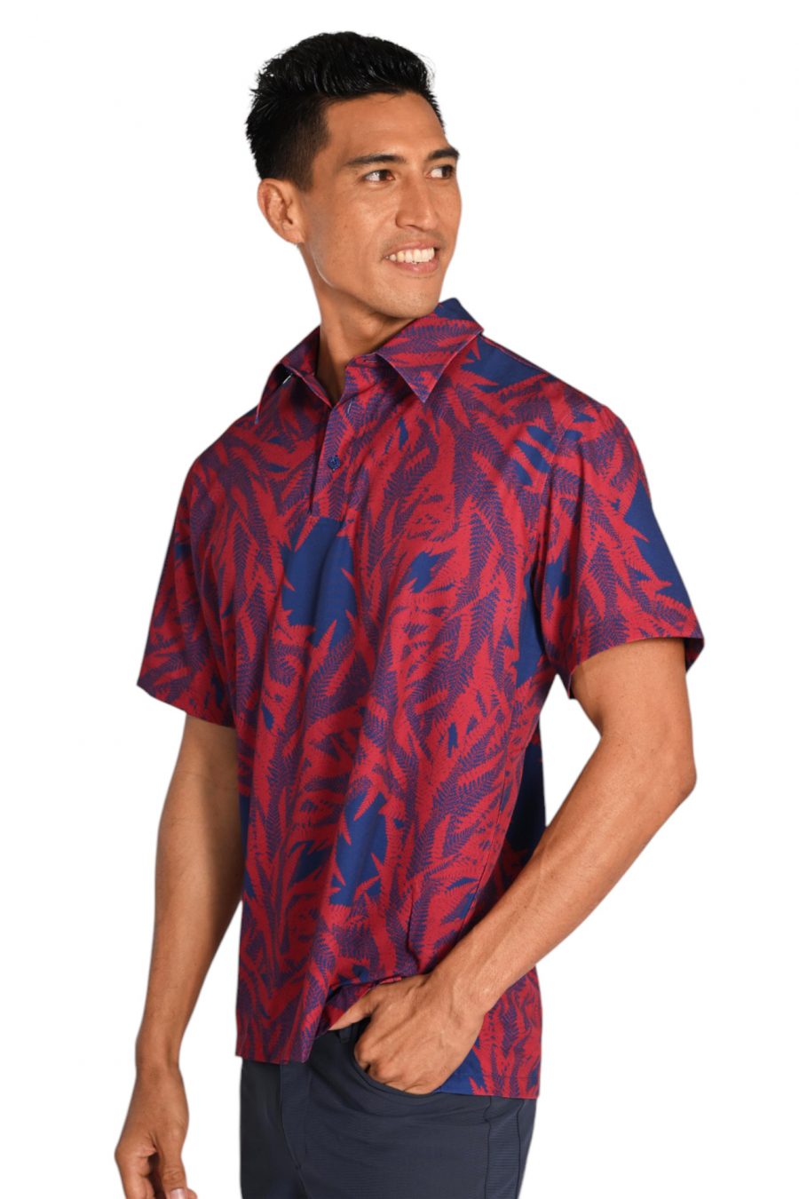 Copy of Lei Palapalai_Bellweather Blue-Garnet(7)-Photoroom